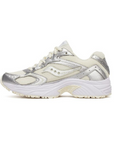 Saucony Chaussure Tempest