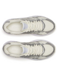 Saucony Chaussure Tempest