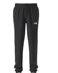 The North Face Pantalon Evo Simple Dome (6 à 16 ans)