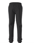 The North Face Pantalon Evo Simple Dome (6 à 16 ans)