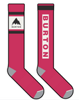 Burton Bas Weekend Midweight Ensemble De 2(Junior)