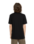 Volcom T-Shirt Stone Tech