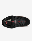 Globe Chaussure Tilt Prime