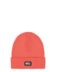 Picture Tuque Colino