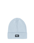Picture Tuque Colino