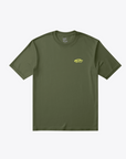 Vans T-Shirt Double Standard (8 à 18 ans)