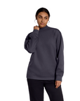 The North Face Chandail Jaida Long