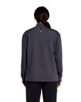 The North Face Chandail Jaida Long