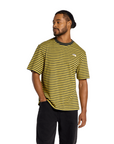 The North Face T-Shirt Vista Stripe