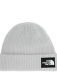 The North Face Tuque Salty Lined