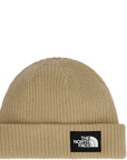 The North Face Tuque Salty Lined