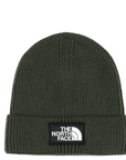The North Face Tuque Logo Box
