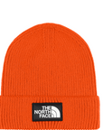 The North Face Tuque Logo Box