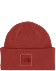 The North Face Tuque HW Dock Worker