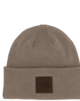 The North Face Tuque HW Dock Worker