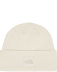 The North Face Tuque HW Dock Worker
