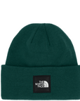 The North Face Tuque HW Dock Worker