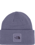 The North Face Tuque HW Dock Worker