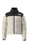 The North Face Veste 1996 Retro Nuptse (Femme)