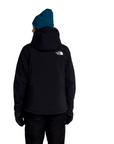 The North Face Veste Freedom Ins
