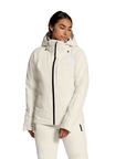 The North Face Veste Lenado