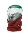 Volcom Cache-Cou V Scout