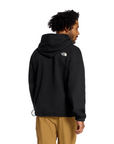 The North Face Coton Ouaté Axys