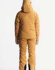 Orage Veste Glades Hybrid
