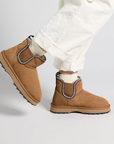 Emu Bottes Higgie