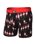 Saxx Boxer Vibe Xtra
