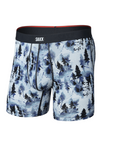 Saxx Boxer Vibe Xtra