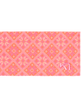 Kari Traa Bandeau Rose