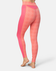Kari Traa Legging Rose High Waist
