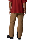 Columbia Pantalon De Neige Bugaboo VI