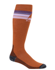 Burton Bas Emblem Midweight