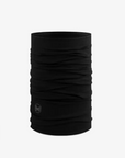 Buff Tube Merino Lightweight