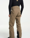 Tenson Pantalon Arlin