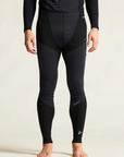 Craft Legging Active Extreme X Wind