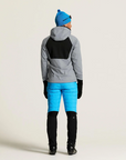 Craft Veste ADV Pursuit