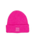 Nana The Brand Tuque Jasper