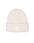 Nana The Brand Tuque Jasper