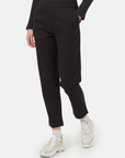 Tentree Pantalon Soft Ecotwill