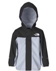 The North Face Veste Antora Rain (6M à 24M)