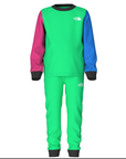 The North Face Sous-Vêtement Thermal Wafle (2 à 7 ans)