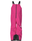 The North Face Salopette Freedom Insulated (2 à 7 ans)