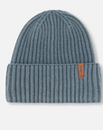 Deux par Deux Tuque Knit (Junior)