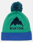 Burton Tuque Recycled Trope (Junior)