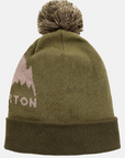 Burton Tuque Recycled Trope (Junior)
