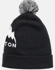 Burton Tuque Recycled Trope (Junior)
