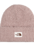 The North Face Tuque Salty Bae Lined